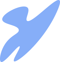 InspirED Consultants