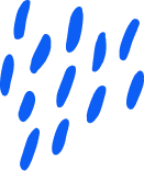 InspirED Consultants