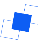 InspirED Consultants