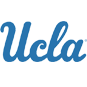 ucla