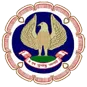 ICAI